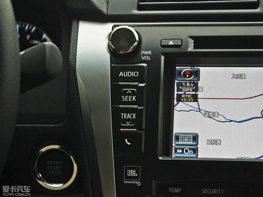 2012��P���� 2.5Q Gbook ��Ş��