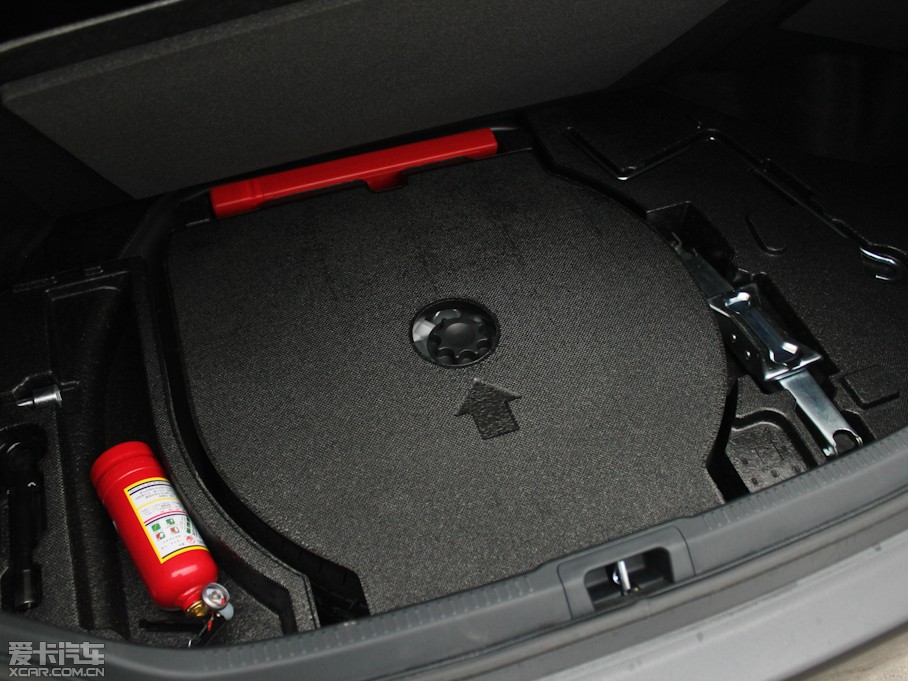 2012��P���� 2.5Q Gbook ��Ş��