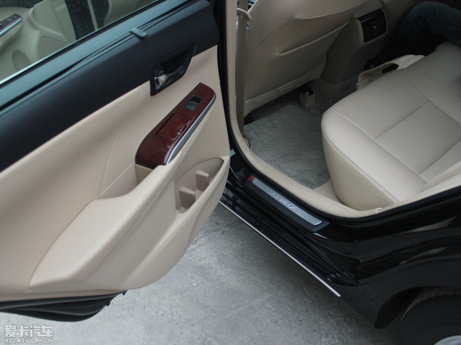 2012��P���� 2.5Q Gbook ��Ş��