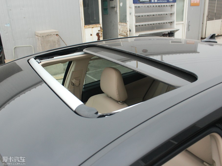 2012��P���� 2.5Q Gbook ��Ş��