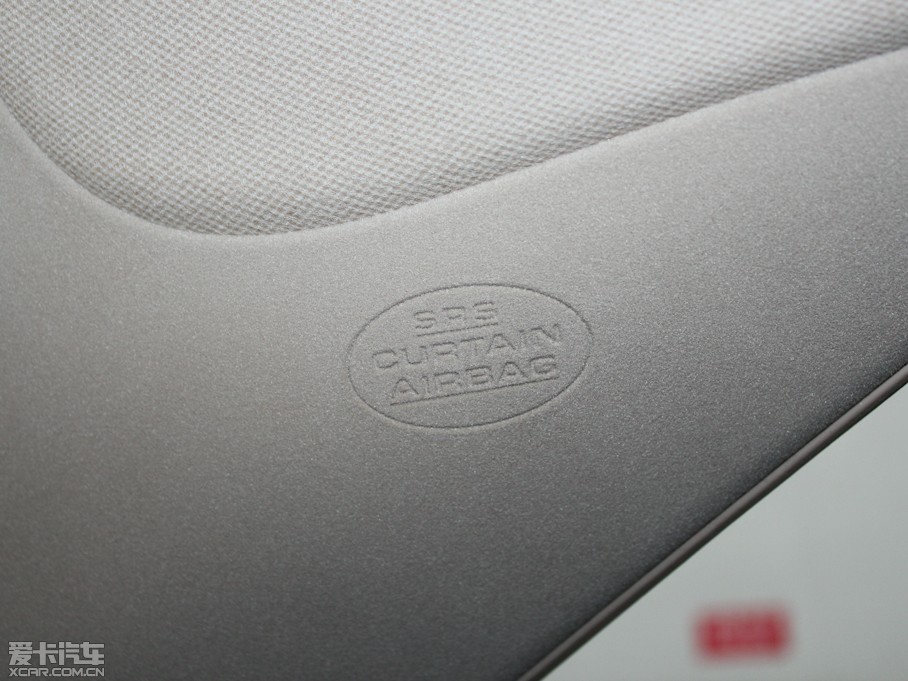 2012��P���� 2.5Q Gbook ��Ş��