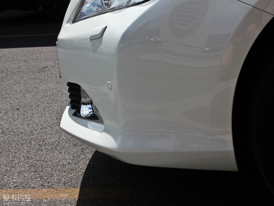 2012��P�����p�� ���� 2.5HQ ��Ş��