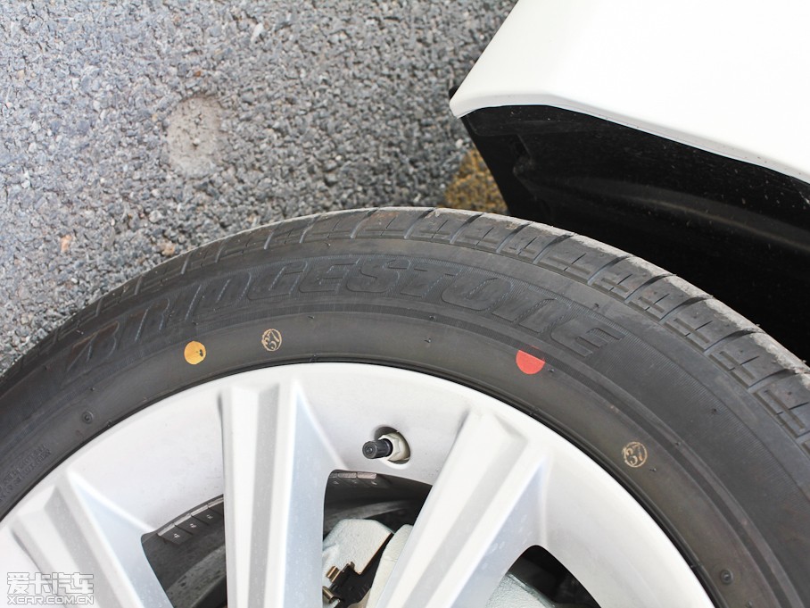 2012��P�����p�� ���� 2.5HQ ��Ş��