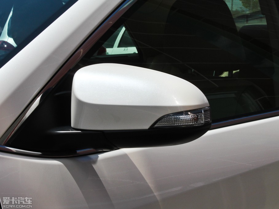 2012��P�����p�� ���� 2.5HQ ��Ş��