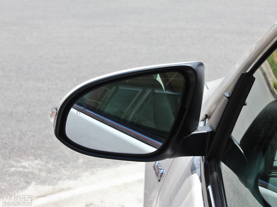 2012��P�����p�� ���� 2.5HQ ��Ş��