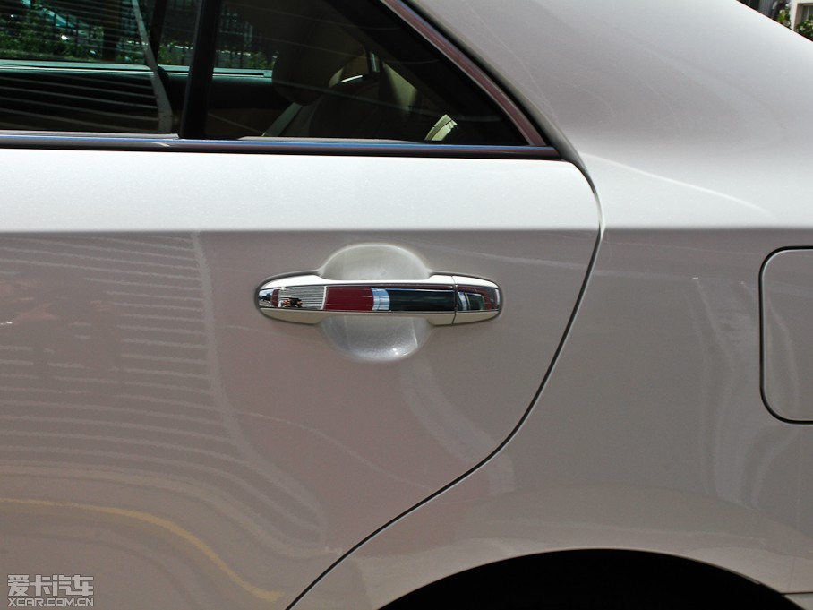 2012��P�����p�� ���� 2.5HQ ��Ş��