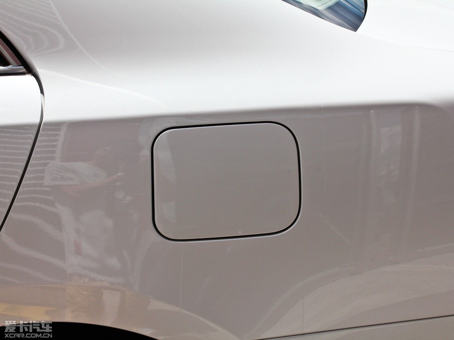 2012��P�����p�� ���� 2.5HQ ��Ş��