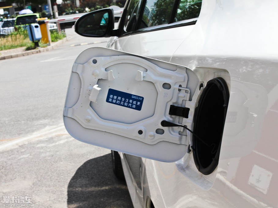 2012��P�����p�� ���� 2.5HQ ��Ş��