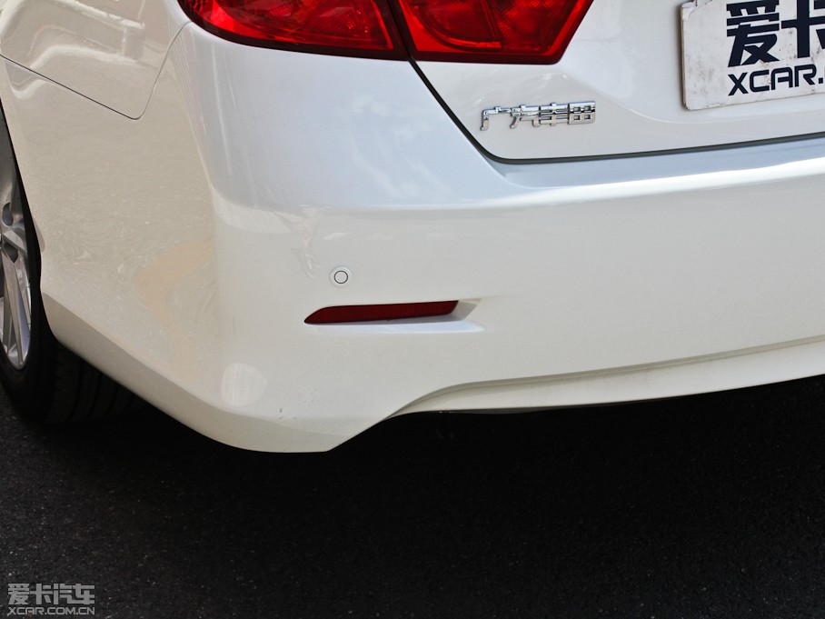 2012��P�����p�� ���� 2.5HQ ��Ş��