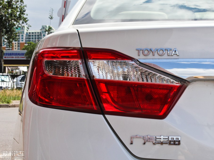 2012��P�����p�� ���� 2.5HQ ��Ş��