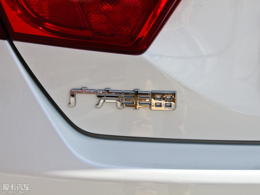 2012��P�����p�� ���� 2.5HQ ��Ş��