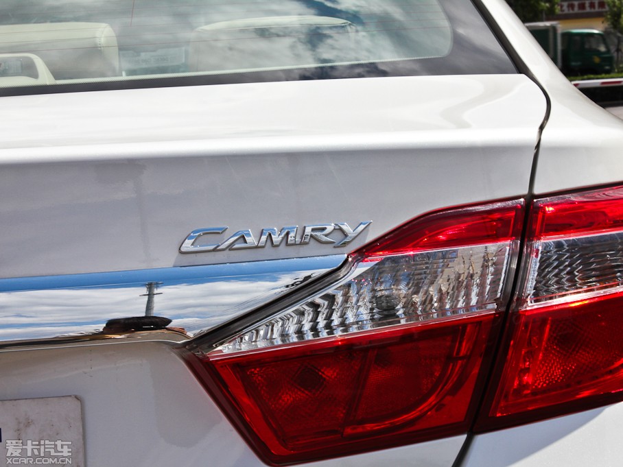 2012��P�����p�� ���� 2.5HQ ��Ş��