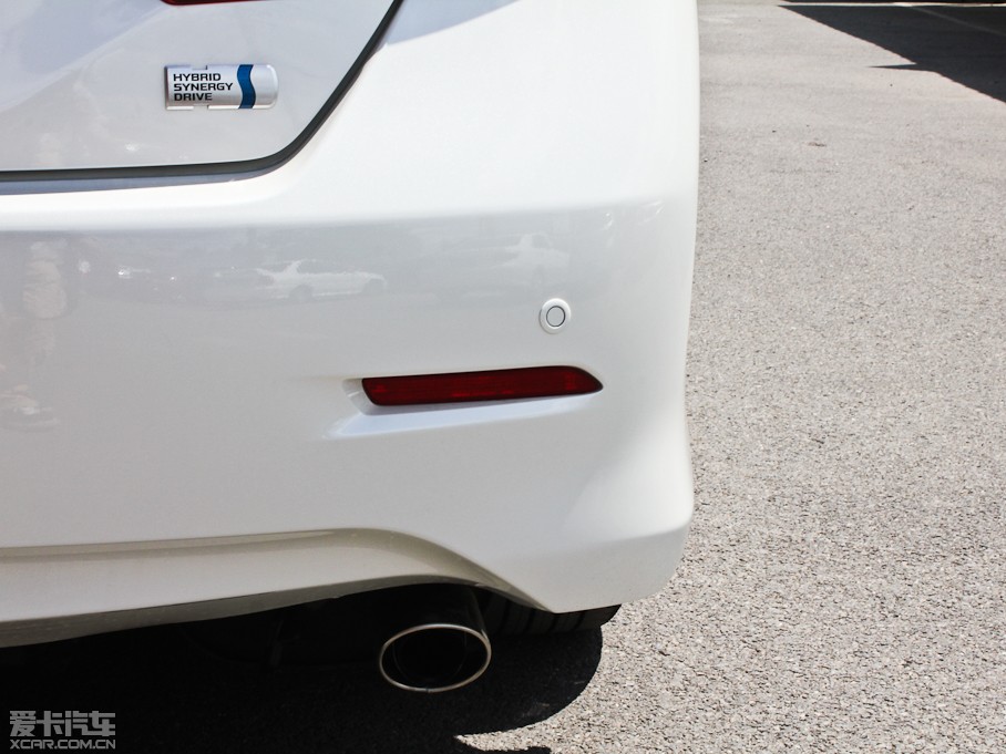 2012��P�����p�� ���� 2.5HQ ��Ş��