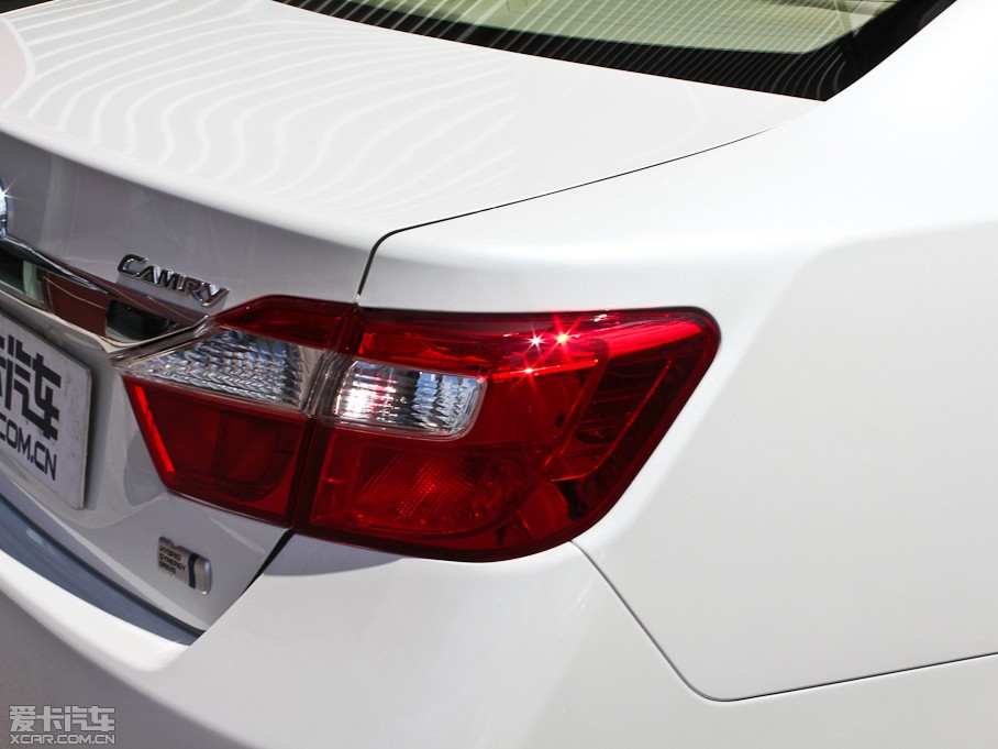 2012��P�����p�� ���� 2.5HQ ��Ş��