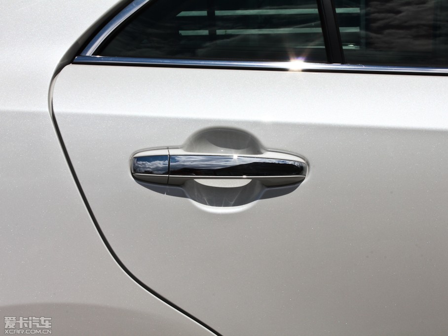 2012��P�����p�� ���� 2.5HQ ��Ş��