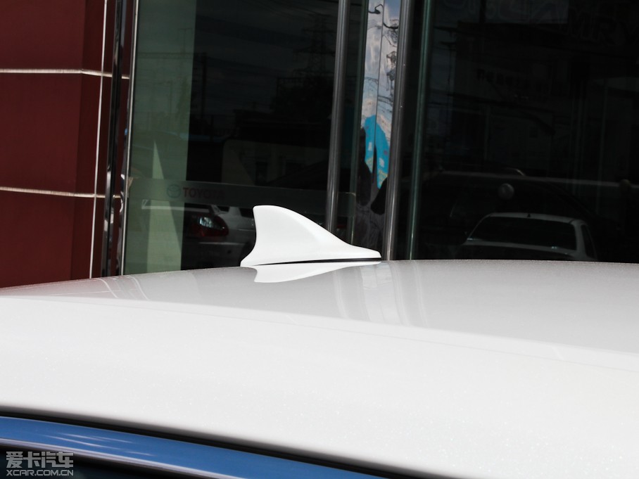 2012��P�����p�� ���� 2.5HQ ��Ş��