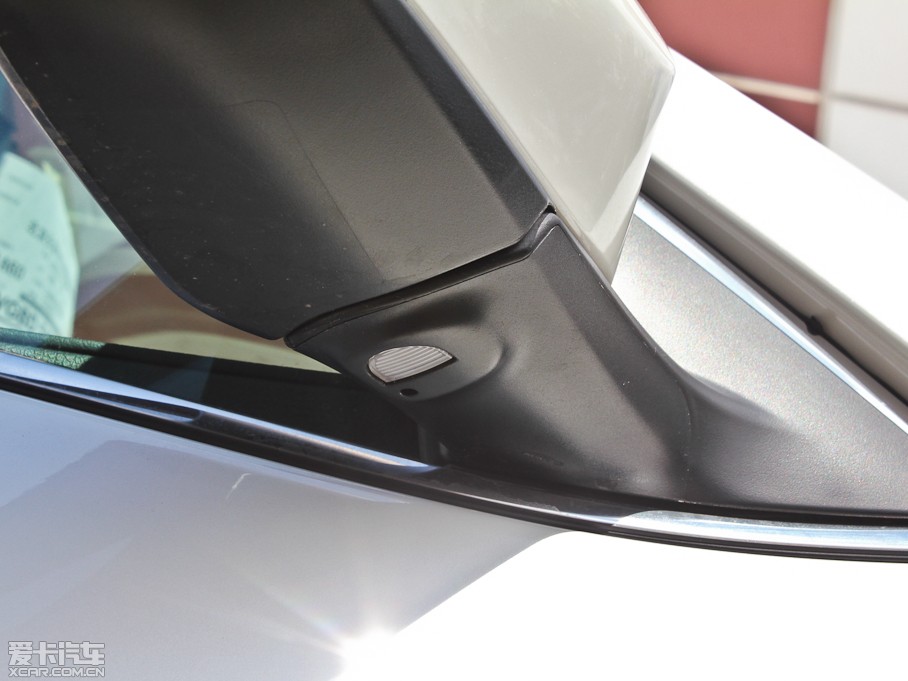 2012��P�����p�� ���� 2.5HQ ��Ş��