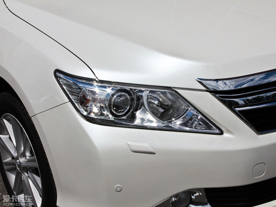 2012��P�����p�� ���� 2.5HQ ��Ş��