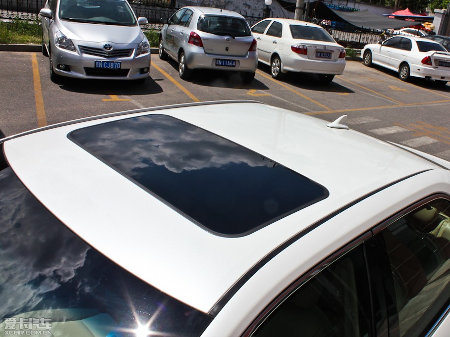 2012��P�����p�� ���� 2.5HQ ��Ş��