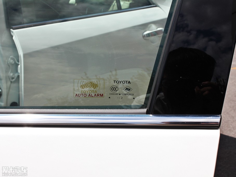 2012��P�����p�� ���� 2.5HQ ��Ş��