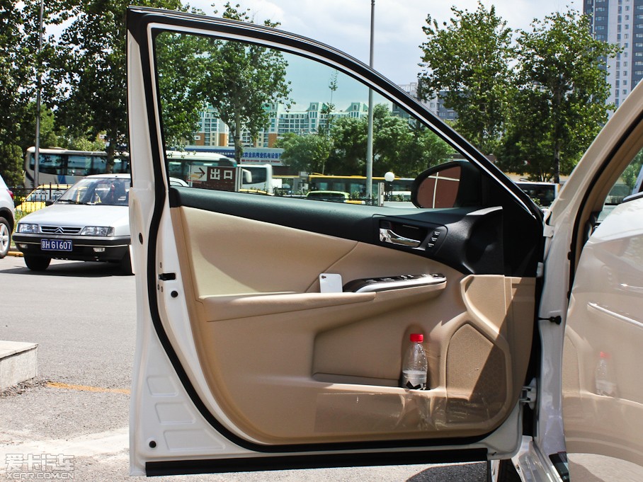 2012��P�����p�� ���� 2.5HQ ��Ş��