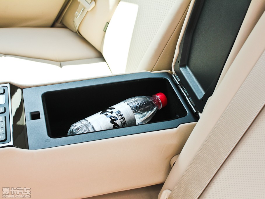 2012��P�����p�� ���� 2.5HQ ��Ş��