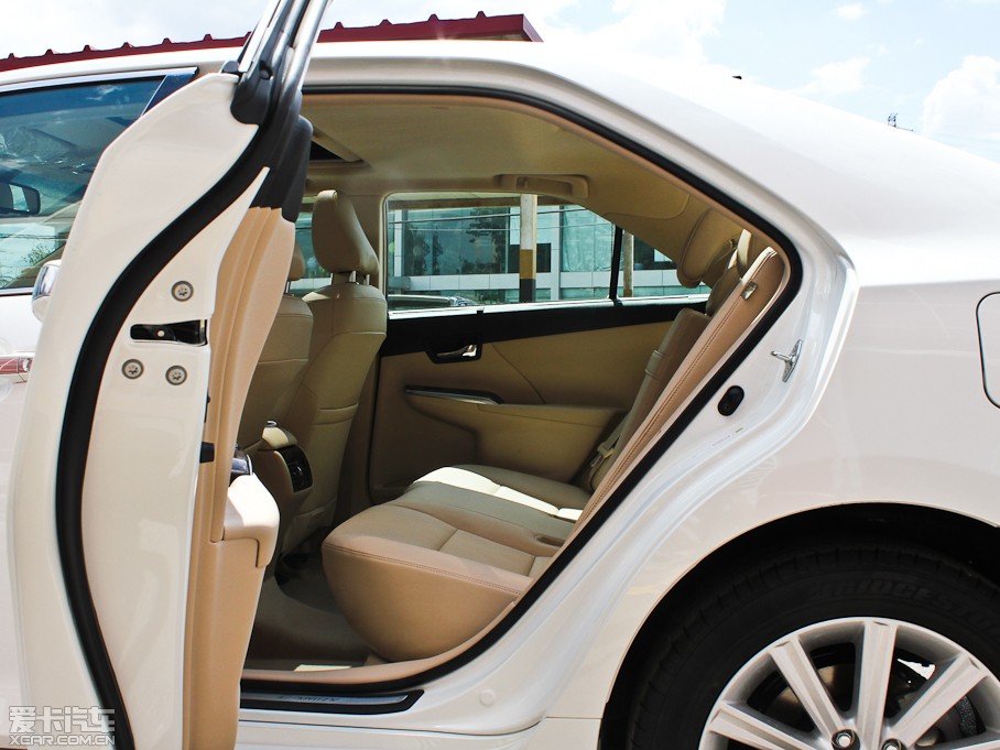 2012��P�����p�� ���� 2.5HQ ��Ş��