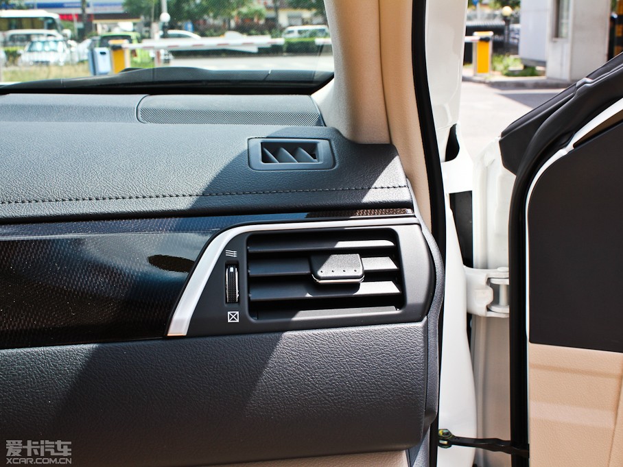 2012��P�����p�� ���� 2.5HQ ��Ş��