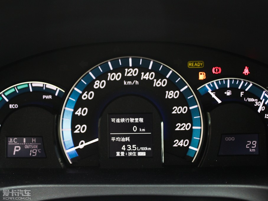 2012��P�����p�� ���� 2.5HQ ��Ş��