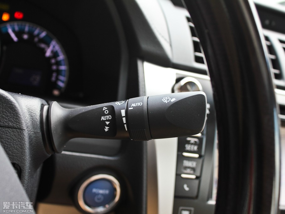 2012��P�����p�� ���� 2.5HQ ��Ş��