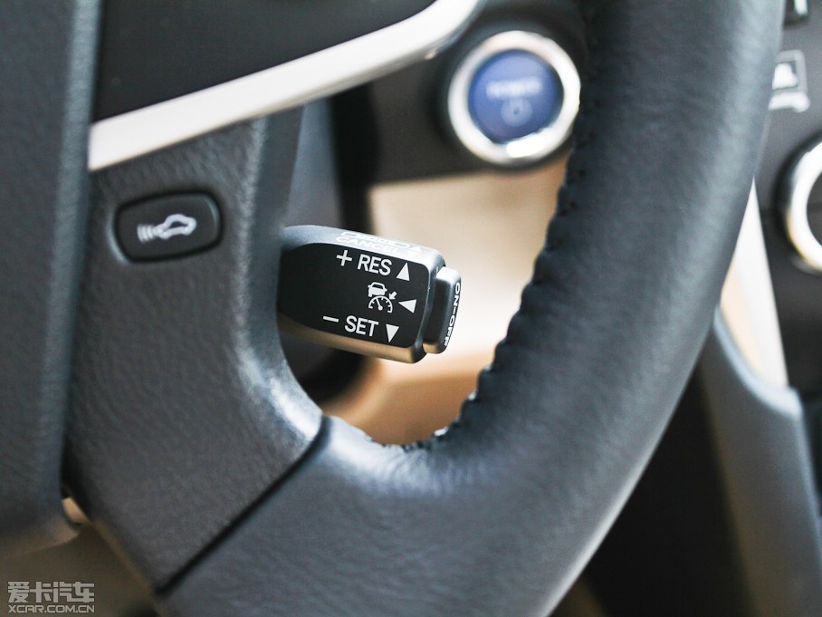 2012��P�����p�� ���� 2.5HQ ��Ş��