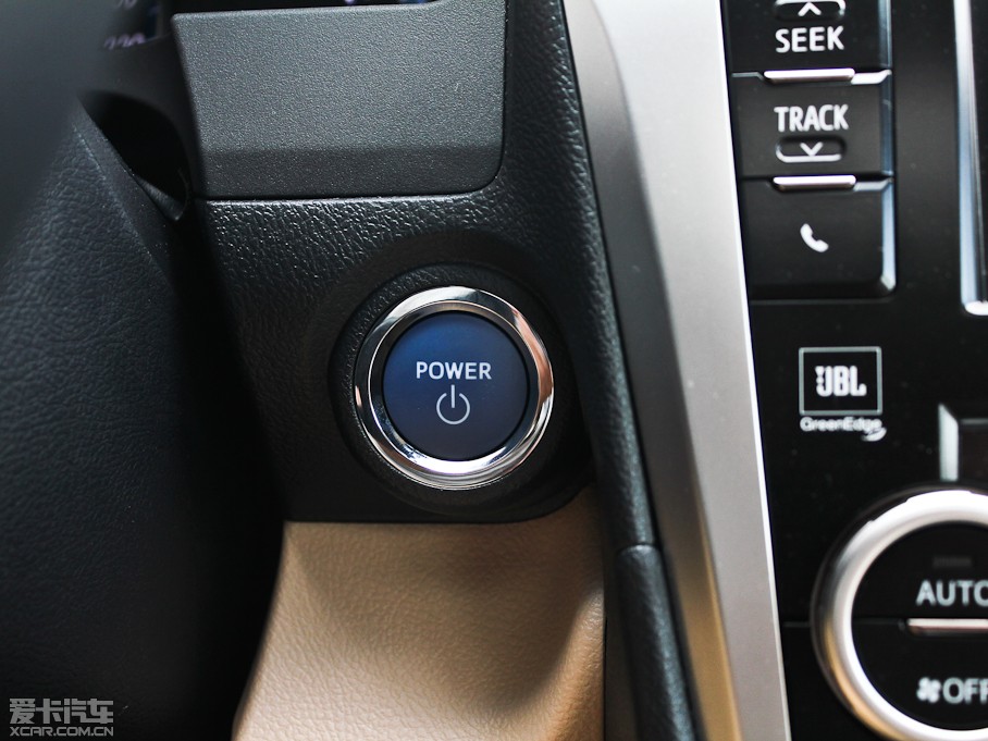 2012��P�����p�� ���� 2.5HQ ��Ş��