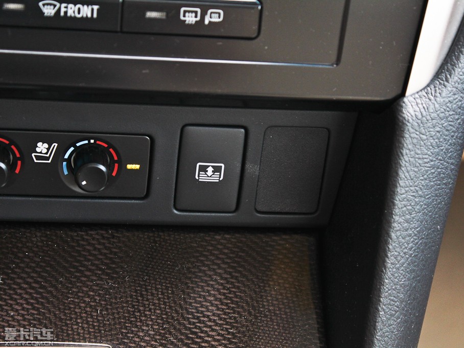 2012��P�����p�� ���� 2.5HQ ��Ş��