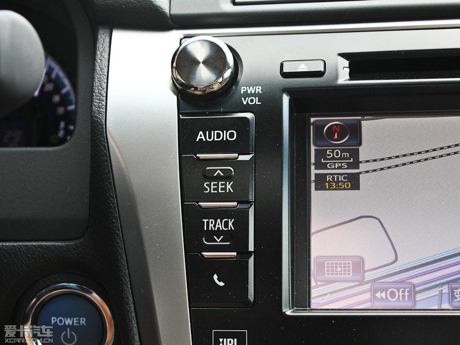 2012��P�����p�� ���� 2.5HQ ��Ş��