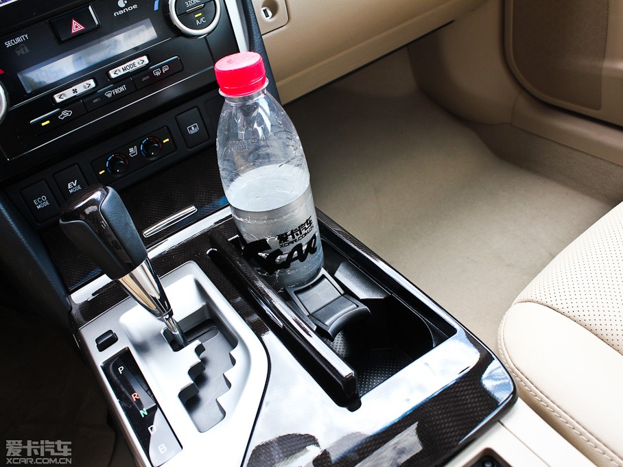 2012��P�����p�� ���� 2.5HQ ��Ş��