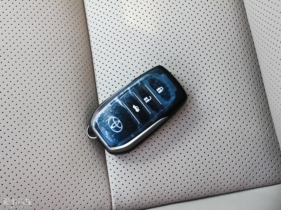 2012��P�����p�� ���� 2.5HQ ��Ş��