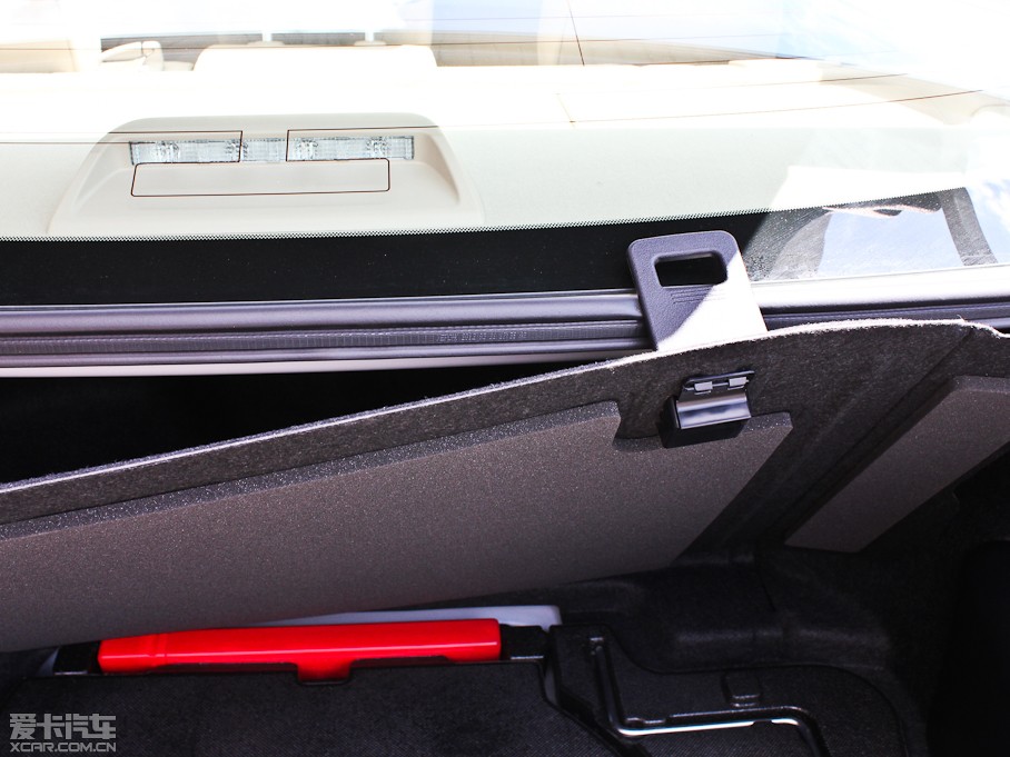 2012��P�����p�� ���� 2.5HQ ��Ş��