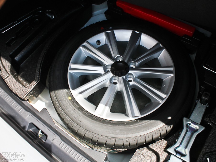 2012��P�����p�� ���� 2.5HQ ��Ş��