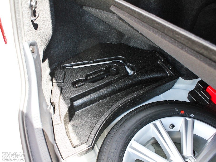 2012��P�����p�� ���� 2.5HQ ��Ş��