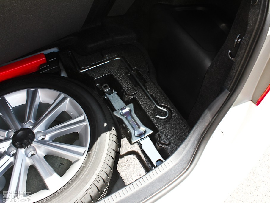 2012��P�����p�� ���� 2.5HQ ��Ş��