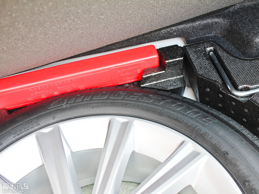 2012��P�����p�� ���� 2.5HQ ��Ş��