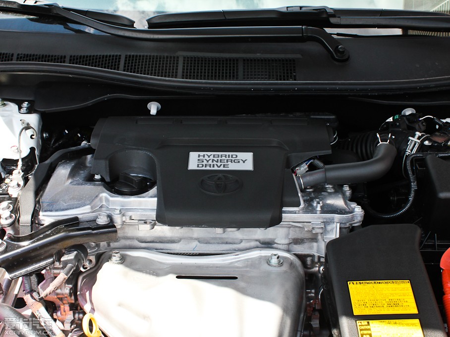 2012��P�����p�� ���� 2.5HQ ��Ş��