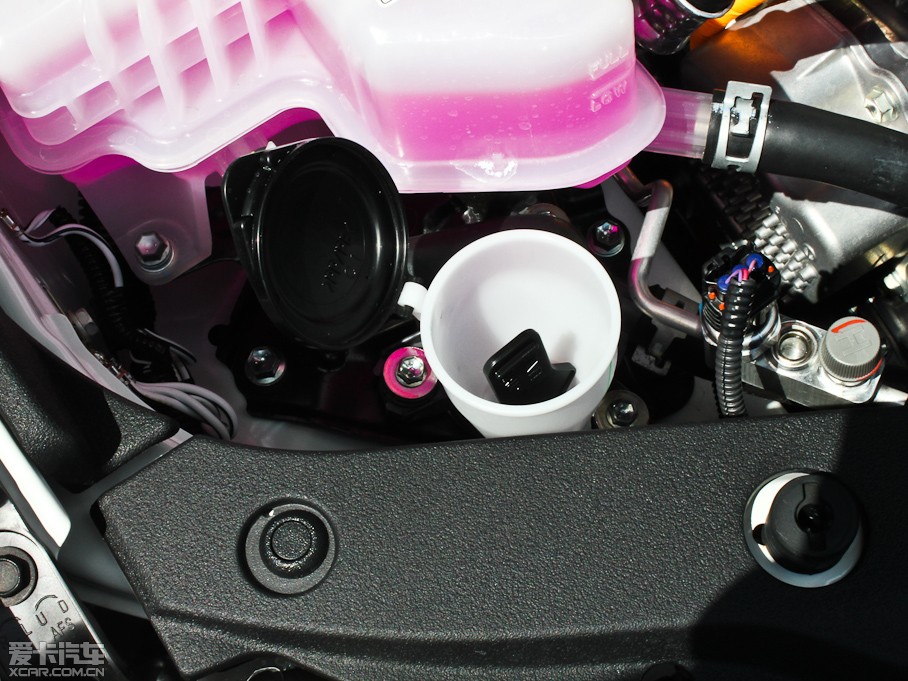 2012��P�����p�� ���� 2.5HQ ��Ş��