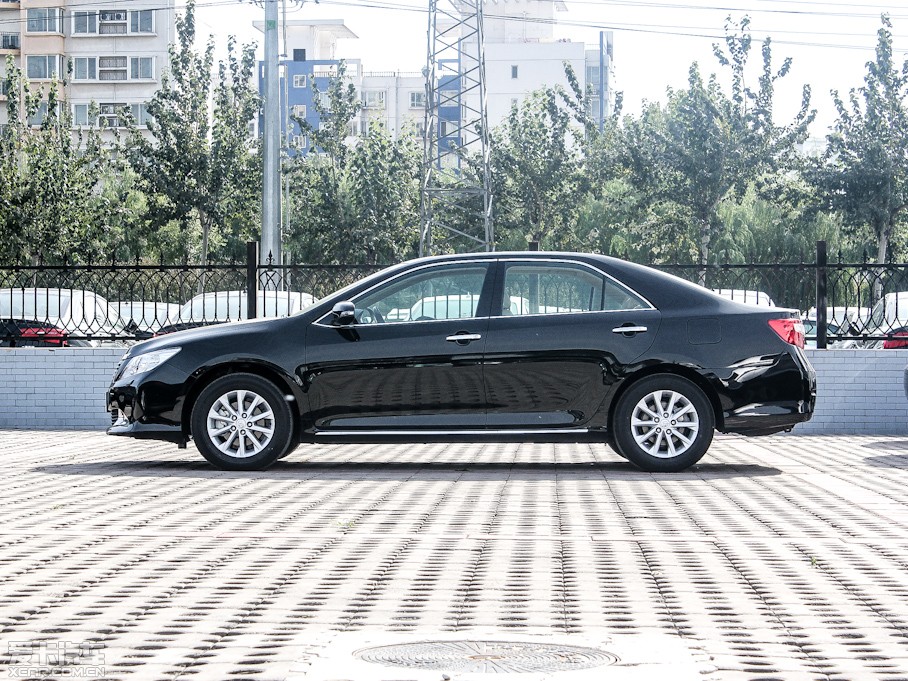 2012��P���� 2.0G Navi ���A������