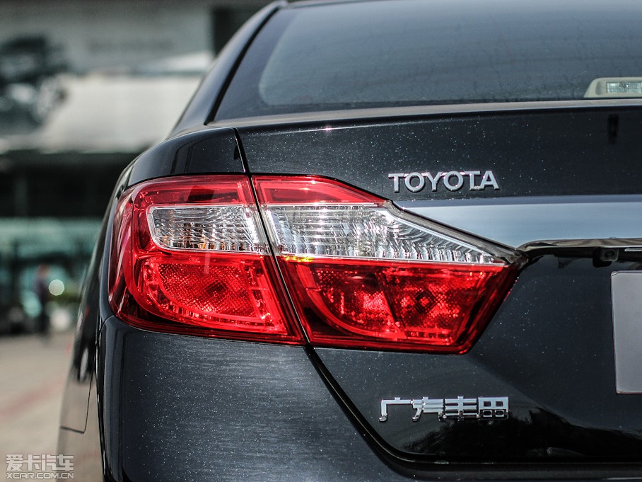 2012P 2.0G Navi A(do)