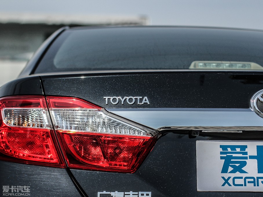 2012P 2.0G Navi A(do)