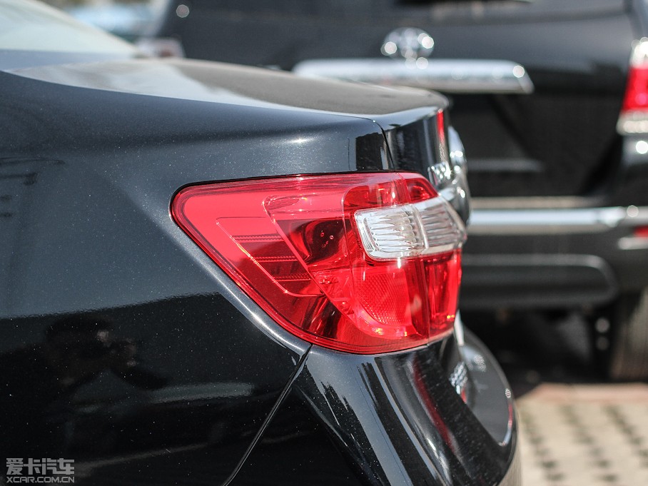 2012P 2.0G Navi A(do)