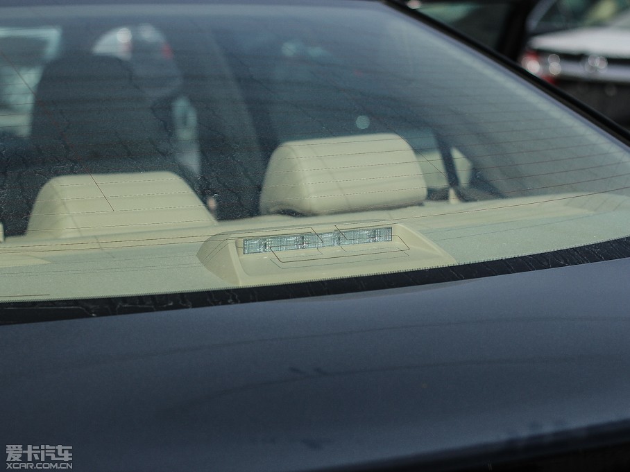 2012P 2.0G Navi A(do)