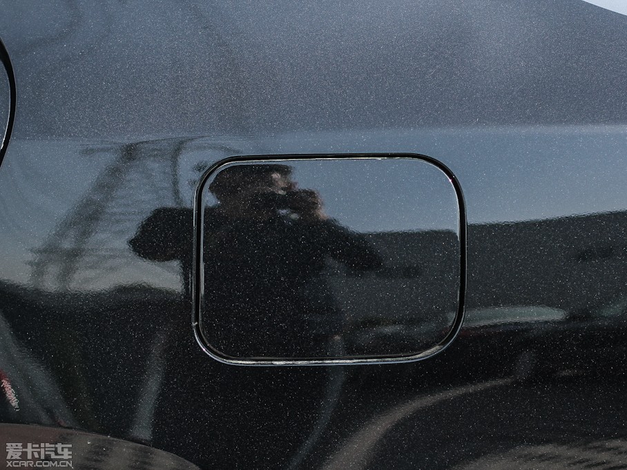 2012P 2.0G Navi A(do)