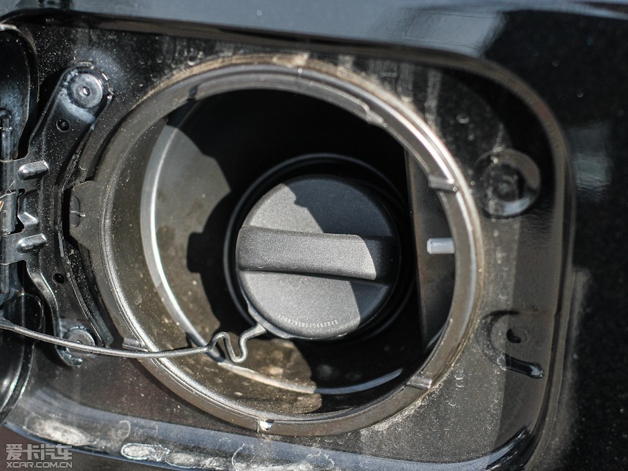 2012P 2.0G Navi A(do)